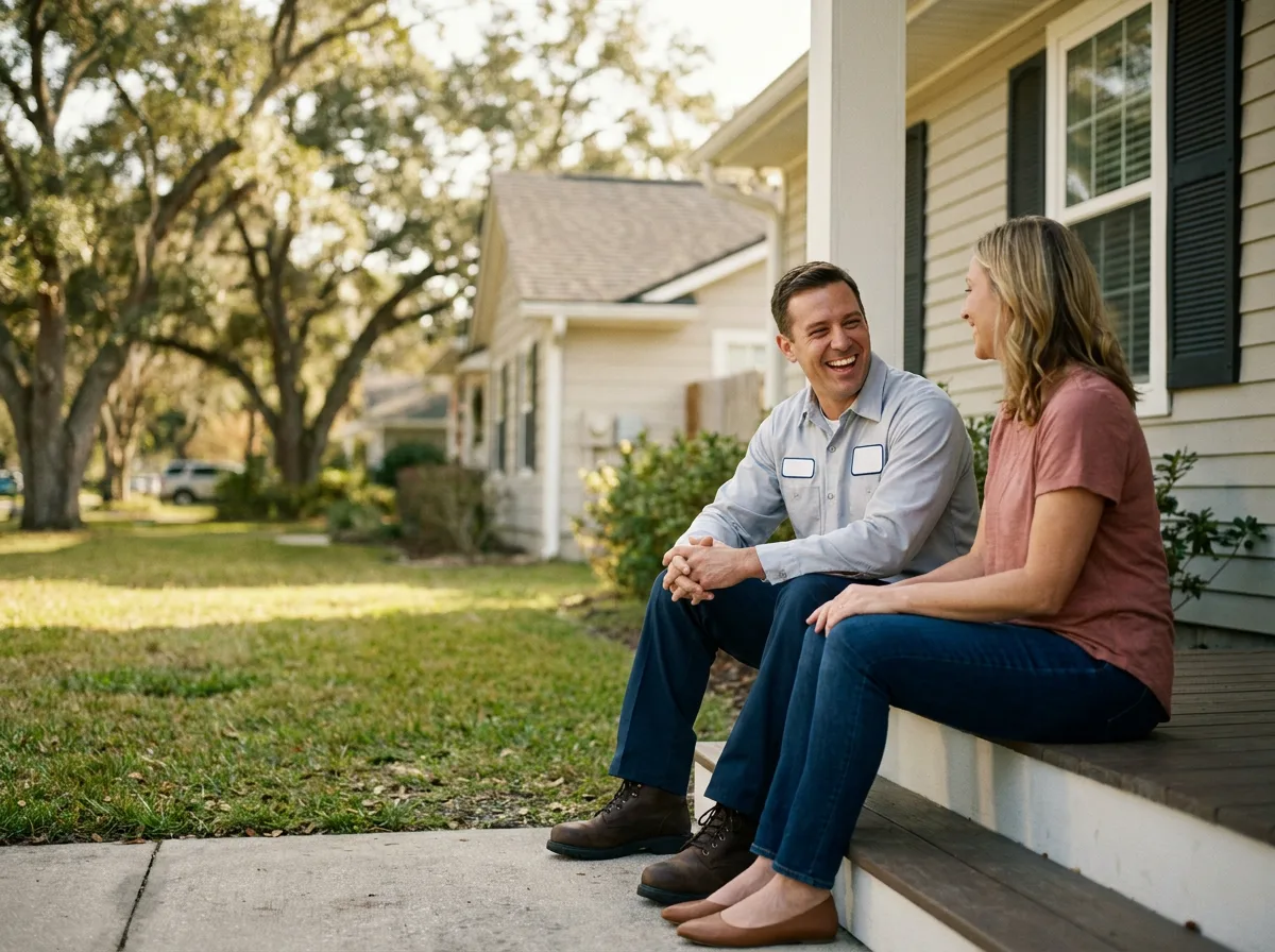 Septic tank pumping FAQs for Newbury, OH